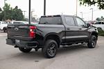 2024 Chevrolet Silverado 1500 Crew Cab 4WD Pickup for sale #D436751 - photo 2
