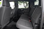 2024 Chevrolet Silverado 1500 Crew Cab 4WD Pickup for sale #D436751 - photo 40