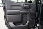 2024 Chevrolet Silverado 1500 Crew Cab 4WD Pickup for sale #D436751 - photo 41