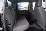2024 Chevrolet Silverado 1500 Crew Cab 4WD Pickup for sale #D436751 - photo 42