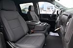2024 Chevrolet Silverado 1500 Crew Cab 4WD Pickup for sale #D436751 - photo 43