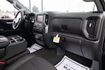 2024 Chevrolet Silverado 1500 Crew Cab 4WD Pickup for sale #D436751 - photo 45
