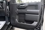 2024 Chevrolet Silverado 1500 Crew Cab 4WD Pickup for sale #D436751 - photo 46