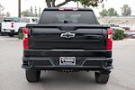 2024 Chevrolet Silverado 1500 Crew Cab 4WD Pickup for sale #D436751 - photo 5