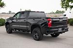 2024 Chevrolet Silverado 1500 Crew Cab 4WD Pickup for sale #D436751 - photo 6