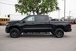 2024 Chevrolet Silverado 1500 Crew Cab 4WD Pickup for sale #D436751 - photo 7
