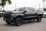 2024 Chevrolet Silverado 1500 Crew Cab 4WD Pickup for sale #D436751 - photo 8