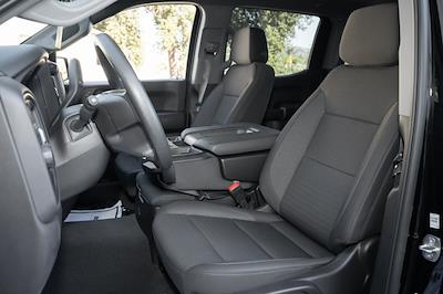 2024 Chevrolet Silverado 1500 Crew Cab RWD Pickup for sale #D436821A - photo 1