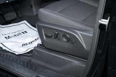 2024 Chevrolet Silverado 1500 Crew Cab RWD Pickup for sale #D436821A - photo 2