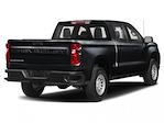 2024 Chevrolet Silverado 1500 Crew Cab RWD Pickup for sale #D436821A - photo 2