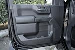 2024 Chevrolet Silverado 1500 Crew Cab RWD Pickup for sale #D436821A - photo 3