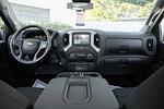 2024 Chevrolet Silverado 1500 Crew Cab RWD Pickup for sale #D436821A - photo 4
