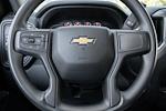 2024 Chevrolet Silverado 1500 Crew Cab RWD Pickup for sale #D436821A - photo 5