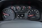 2024 Chevrolet Silverado 1500 Crew Cab RWD Pickup for sale #D436821A - photo 7
