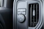 2024 Chevrolet Silverado 1500 Crew Cab RWD Pickup for sale #D436821A - photo 11