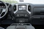 2024 Chevrolet Silverado 1500 Crew Cab RWD Pickup for sale #D436821A - photo 12