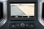 2024 Chevrolet Silverado 1500 Crew Cab RWD Pickup for sale #D436821A - photo 13