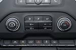 2024 Chevrolet Silverado 1500 Crew Cab RWD Pickup for sale #D436821A - photo 14
