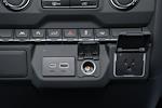 2024 Chevrolet Silverado 1500 Crew Cab RWD Pickup for sale #D436821A - photo 15