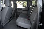 2024 Chevrolet Silverado 1500 Crew Cab RWD Pickup for sale #D436821A - photo 16