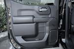 2024 Chevrolet Silverado 1500 Crew Cab RWD Pickup for sale #D436821A - photo 17