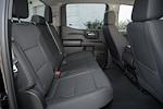 2024 Chevrolet Silverado 1500 Crew Cab RWD Pickup for sale #D436821A - photo 18
