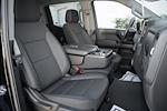 2024 Chevrolet Silverado 1500 Crew Cab RWD Pickup for sale #D436821A - photo 19