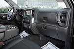 2024 Chevrolet Silverado 1500 Crew Cab RWD Pickup for sale #D436821A - photo 21