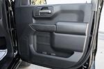 2024 Chevrolet Silverado 1500 Crew Cab RWD Pickup for sale #D436821A - photo 22