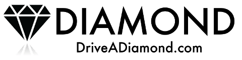 Diamond Chevrolet of San Bernardino logo