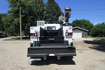 New 2025 Kenworth T280 Regular Cab Mechanics Body for sale #353312 - photo 2