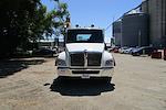 New 2025 Kenworth T280 Regular Cab Mechanics Body for sale #353312 - photo 6