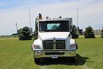 New 2025 Kenworth T280 Regular Cab Mechanics Body for sale #360210 - photo 10