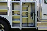 New 2025 Kenworth T280 Regular Cab Mechanics Body for sale #360210 - photo 4