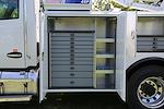 New 2025 Kenworth T280 Regular Cab Mechanics Body for sale #360210 - photo 7