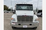New 2025 Peterbilt 537 Regular Cab Mechanics Body for sale #378201 - photo 7