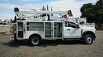 New 2025 Ford F-600 Regular Cab 4x4 Mechanics Body for sale #397378 - photo 6