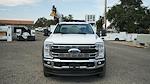 New 2025 Ford F-600 Regular Cab 4x4 Mechanics Body for sale #397378 - photo 7