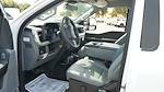 New 2025 Ford F-600 Regular Cab 4x4 Mechanics Body for sale #397378 - photo 8