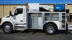New 2025 Kenworth T280 Conventional Cab 11' 1" Stellar Industries Mechanics Body for sale #SM184786 - photo 3
