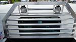 New 2025 Kenworth T280 Conventional Cab 11' 1" Stellar Industries Mechanics Body for sale #SM184786 - photo 8