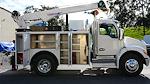 New 2025 Kenworth T280 Conventional Cab 11' 1" Stellar Industries Mechanics Body for sale #SM189795 - photo 4