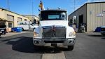New 2025 Kenworth T280 Conventional Cab 11' 1" Stellar Industries Mechanics Body for sale #SM189795 - photo 5