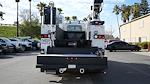 New 2025 Kenworth T280 Conventional Cab 11' 1" Stellar Industries Mechanics Body for sale #SM189795 - photo 6