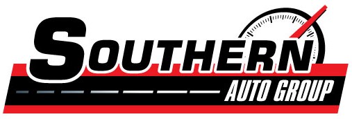 Southern Auto Group logo