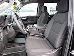 New 2025 GMC Sierra 1500 Pro Crew Cab 4WD Pickup for sale #63247 - photo 10