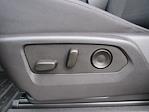 New 2025 GMC Sierra 1500 Pro Crew Cab 4WD Pickup for sale #63247 - photo 11