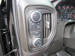 New 2025 GMC Sierra 1500 Pro Crew Cab 4WD Pickup for sale #63247 - photo 12