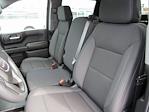New 2025 GMC Sierra 1500 Pro Crew Cab 4WD Pickup for sale #63247 - photo 13