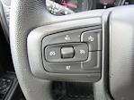 New 2025 GMC Sierra 1500 Pro Crew Cab 4WD Pickup for sale #63247 - photo 15